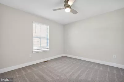 4121 Hatley Pl, White Plains, MD 20695 - Photo 5