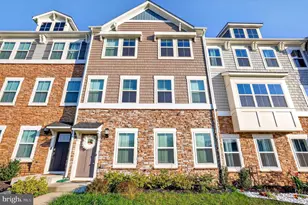 4121 Hatley Pl, White Plains, MD 20695 - Photo 1