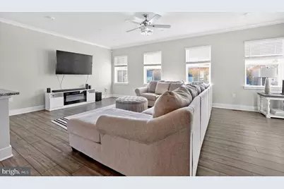 4121 Hatley Pl, White Plains, MD 20695 - Photo 17