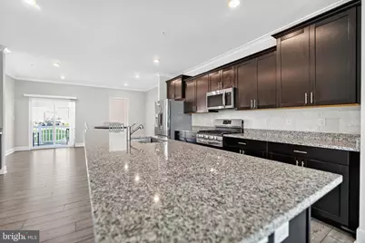 4121 Hatley Pl, White Plains, MD 20695 - Photo 21