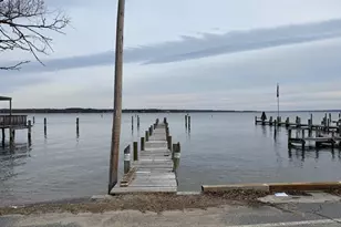 18864 Patuxent Ave, Benedict, MD 20612 - Photo 5