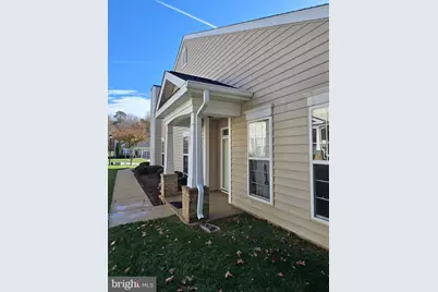 272 Williamsburg Circle, La Plata, MD 20646 - Photo 7