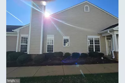 272 Williamsburg Circle, La Plata, MD 20646 - Photo 5