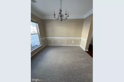 272 Williamsburg Circle, La Plata, MD 20646 - Photo 11