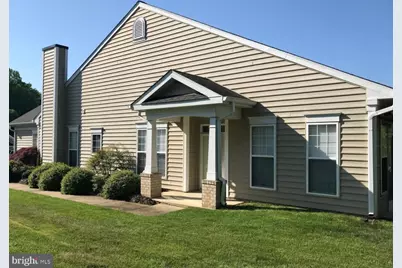 272 Williamsburg Circle, La Plata, MD 20646 - Photo 3