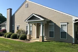 272 Williamsburg Cir, La Plata, MD 20646 - Photo 3