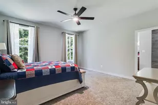 4025 Tamaron Ct, Brandywine, MD 20613 - Photo 27