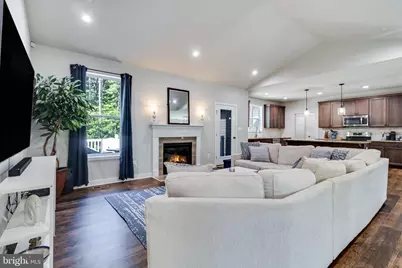 4025 Tamaron Court, Brandywine, MD 20613 - Photo 11