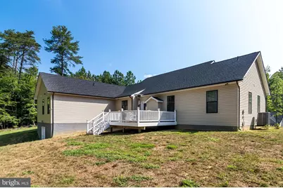 4025 Tamaron Court, Brandywine, MD 20613 - Photo 37