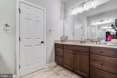 4025 Tamaron Court, Brandywine, MD 20613 - Photo 25