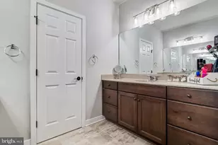 4025 Tamaron Ct, Brandywine, MD 20613 - Photo 25