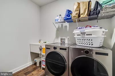 4025 Tamaron Court, Brandywine, MD 20613 - Photo 33