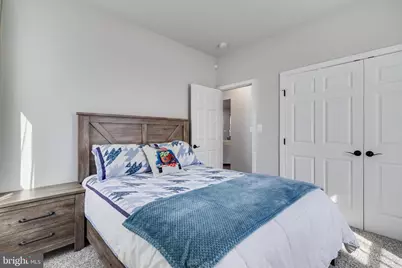 4025 Tamaron Court, Brandywine, MD 20613 - Photo 29