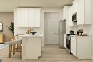 5373 Canyonlands St, White Plains, MD 20695 - Photo 11