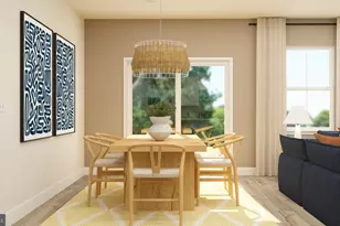 5373 Canyonlands St, White Plains, MD 20695 - Photo 5