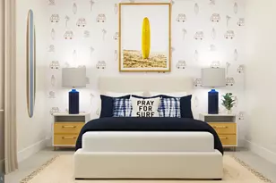 5373 Canyonlands St, White Plains, MD 20695 - Photo 1