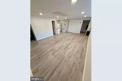 2966 Hickory Valley Drive, Waldorf, MD 20601 - Photo 3