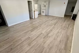 2966 Hickory Valley Dr, Waldorf, MD 20601 - Photo 3