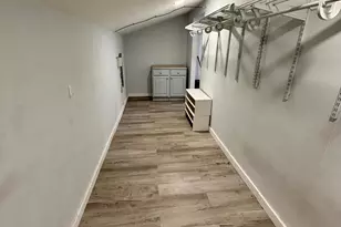 2966 Hickory Valley Dr, Waldorf, MD 20601 - Photo 5