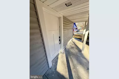 2966 Hickory Valley Drive, Waldorf, MD 20601 - Photo 11