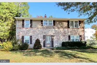 2863 Chippewa Street, Bryans Road, MD 20616 - Photo 1