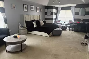 5795 Oak Forest Ct, Indian Head, MD 20640 - Photo 13