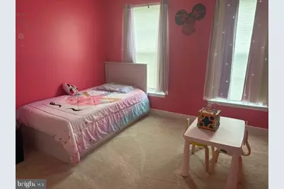 5795 Oak Forest Court, Indian Head, MD 20640 - Photo 17