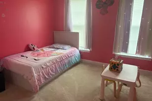 5795 Oak Forest Ct, Indian Head, MD 20640 - Photo 17