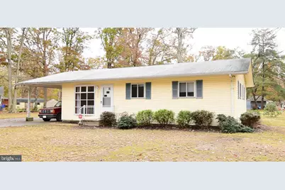 Colebrook, La Plata, MD 20646 - Photo 25