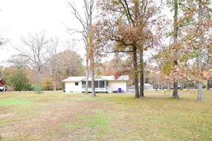 Colebrook, La Plata, MD 20646 - Photo 27