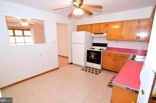 Colebrook, La Plata, MD 20646 - Photo 15