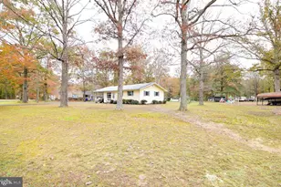 Colebrook, La Plata, MD 20646 - Photo 23