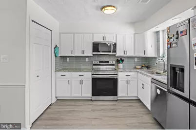3053 Berkshire Court, Waldorf, MD 20602 - Photo 9