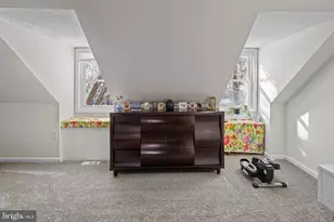 3053 Berkshire Ct, Waldorf, MD 20602 - Photo 33