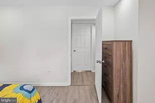 3053 Berkshire Ct, Waldorf, MD 20602 - Photo 27