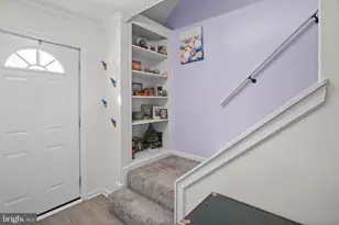 3053 Berkshire Ct, Waldorf, MD 20602 - Photo 29