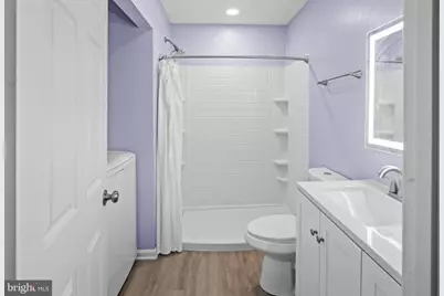 3053 Berkshire Court, Waldorf, MD 20602 - Photo 17