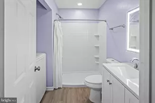 3053 Berkshire Ct, Waldorf, MD 20602 - Photo 17