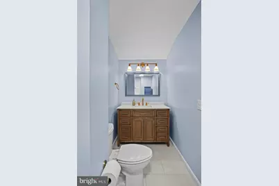 3053 Berkshire Court, Waldorf, MD 20602 - Photo 41