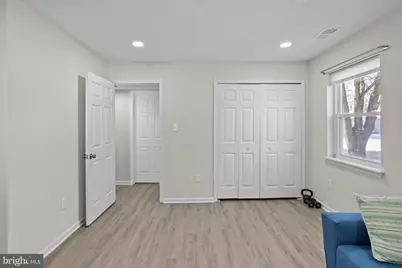 3053 Berkshire Court, Waldorf, MD 20602 - Photo 21