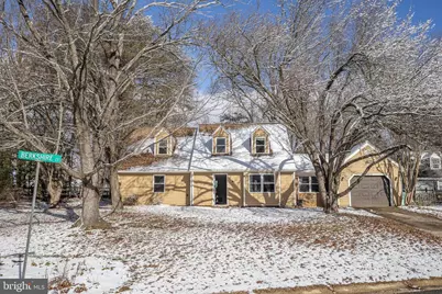 3053 Berkshire Court, Waldorf, MD 20602 - Photo 3