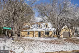 3053 Berkshire Ct, Waldorf, MD 20602 - Photo 3