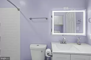 3053 Berkshire Ct, Waldorf, MD 20602 - Photo 19