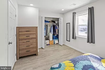 3053 Berkshire Court, Waldorf, MD 20602 - Photo 25
