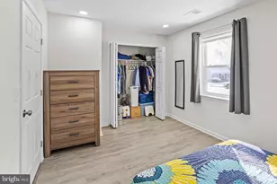 3053 Berkshire Ct, Waldorf, MD 20602 - Photo 25