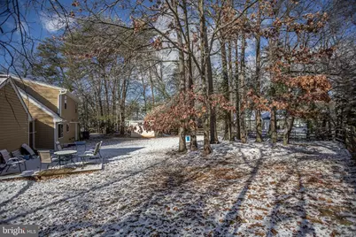 3053 Berkshire Court, Waldorf, MD 20602 - Photo 49