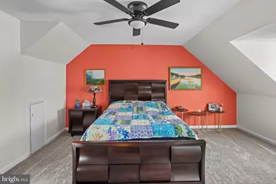 3053 Berkshire Court, Waldorf, MD 20602 - Photo 31