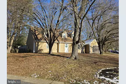 3053 Berkshire Court, Waldorf, MD 20602 - Photo 51