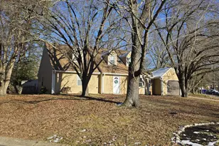 3053 Berkshire Ct, Waldorf, MD 20602 - Photo 51