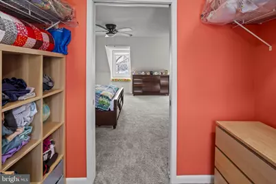 3053 Berkshire Court, Waldorf, MD 20602 - Photo 37